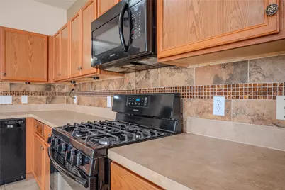 23823 Pebworth Place, Spring, TX 77373 - Photo 8