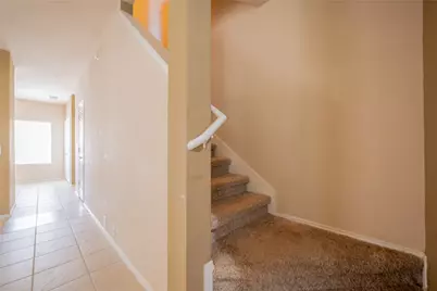23823 Pebworth Place, Spring, TX 77373 - Photo 12