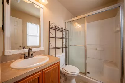 23823 Pebworth Place, Spring, TX 77373 - Photo 14