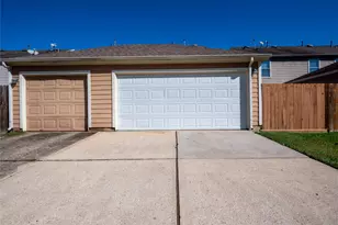 23823 Pebworth Pl, Spring, TX 77373 - Photo 26