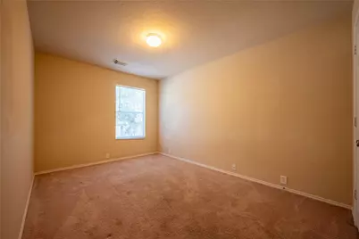 23823 Pebworth Place, Spring, TX 77373 - Photo 22