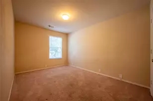 23823 Pebworth Pl, Spring, TX 77373 - Photo 22