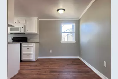 13868 Cedar Hill Drive, Montgomery, TX 77356 - Photo 6