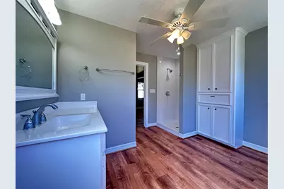 13868 Cedar Hill Drive, Montgomery, TX 77356 - Photo 14
