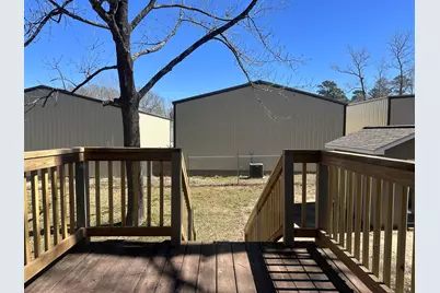 13868 Cedar Hill Drive, Montgomery, TX 77356 - Photo 18