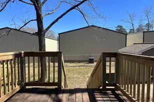 13868 Cedar Hill Dr, Montgomery, TX 77356 - Photo 18
