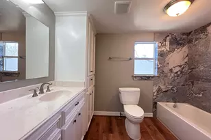 13868 Cedar Hill Dr, Montgomery, TX 77356 - Photo 10