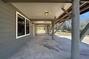 13868 Cedar Hill Dr, Montgomery, TX 77356 - Photo 16
