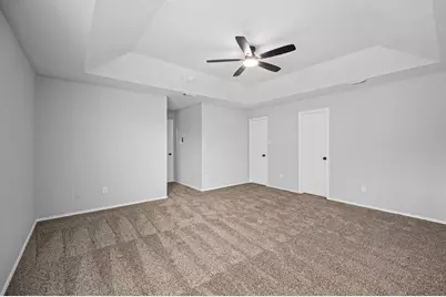 5518 Rio Alamo Street, Rosharon, TX 77583 - Photo 18