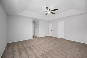 5518 Rio Alamo St, Rosharon, TX 77583 - Photo 18