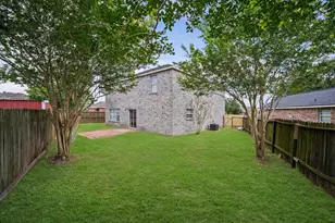 5518 Rio Alamo St, Rosharon, TX 77583 - Photo 24