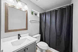 5518 Rio Alamo St, Rosharon, TX 77583 - Photo 20