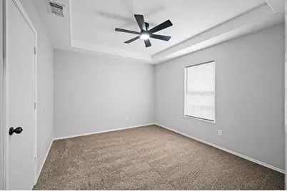 5518 Rio Alamo Street, Rosharon, TX 77583 - Photo 16