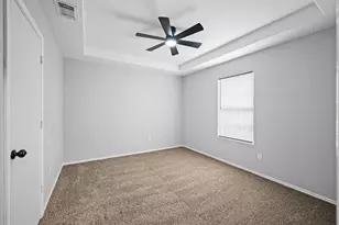 5518 Rio Alamo St, Rosharon, TX 77583 - Photo 16