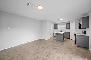 5518 Rio Alamo St, Rosharon, TX 77583 - Photo 6