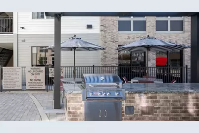 22540 Merchants Way #12117, Katy, TX 77449 - Photo 16