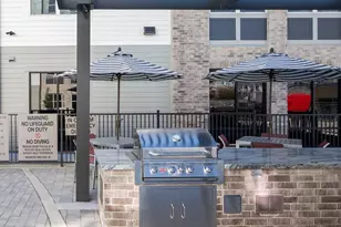 22540 Merchants Way, Katy, TX 77449 - Photo 16