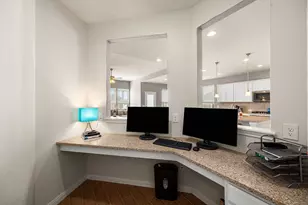 24127 Kingdom Isle Ln, Katy, TX 77493 - Photo 34