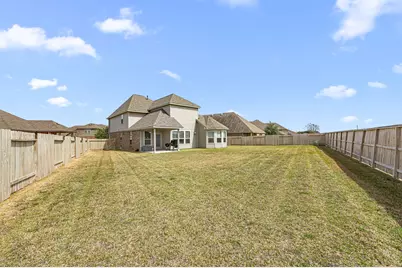 24127 Kingdom Isle Lane, Katy, TX 77493 - Photo 42
