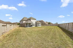 24127 Kingdom Isle Ln, Katy, TX 77493 - Photo 42