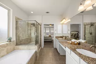 24127 Kingdom Isle Ln, Katy, TX 77493 - Photo 20