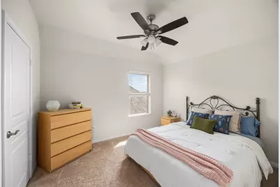 24127 Kingdom Isle Lane, Katy, TX 77493 - Photo 26