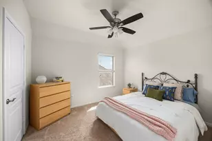 24127 Kingdom Isle Ln, Katy, TX 77493 - Photo 26