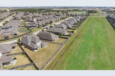 24127 Kingdom Isle Lane, Katy, TX 77493 - Photo 44