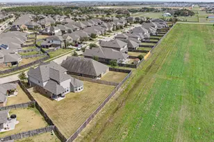 24127 Kingdom Isle Ln, Katy, TX 77493 - Photo 44