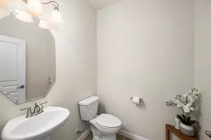 24127 Kingdom Isle Ln, Katy, TX 77493 - Photo 30