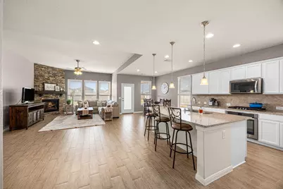 24127 Kingdom Isle Lane, Katy, TX 77493 - Photo 12