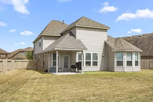 24127 Kingdom Isle Ln, Katy, TX 77493 - Photo 40