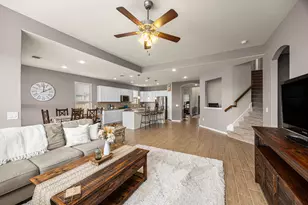 24127 Kingdom Isle Ln, Katy, TX 77493 - Photo 16