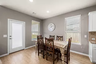 24127 Kingdom Isle Ln, Katy, TX 77493 - Photo 14