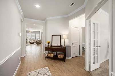 24127 Kingdom Isle Lane, Katy, TX 77493 - Photo 8