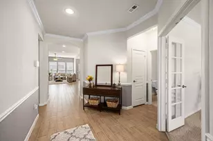 24127 Kingdom Isle Ln, Katy, TX 77493 - Photo 8