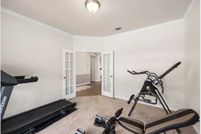 24127 Kingdom Isle Lane, Katy, TX 77493 - Photo 36