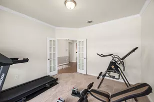 24127 Kingdom Isle Ln, Katy, TX 77493 - Photo 36