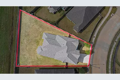 24127 Kingdom Isle Lane, Katy, TX 77493 - Photo 2