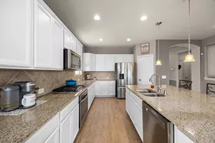 24127 Kingdom Isle Ln, Katy, TX 77493 - Photo 10