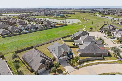 24127 Kingdom Isle Lane, Katy, TX 77493 - Photo 4