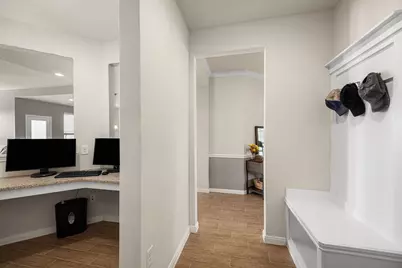 24127 Kingdom Isle Lane, Katy, TX 77493 - Photo 38