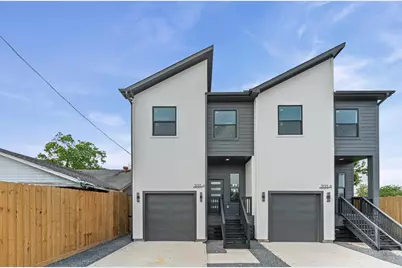 3135 Crane St A and B, Houston, TX 77026 - Photo 24