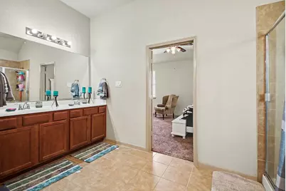 7011 Spruce View Court, Richmond, TX 77407 - Photo 14