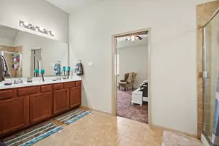 7011 Spruce View Ct, Richmond, TX 77407 - Photo 14