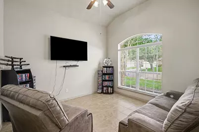 7011 Spruce View Court, Richmond, TX 77407 - Photo 6