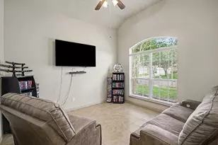 7011 Spruce View Ct, Richmond, TX 77407 - Photo 6