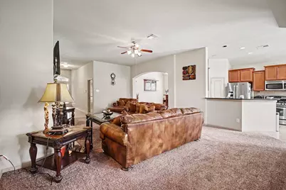 7011 Spruce View Court, Richmond, TX 77407 - Photo 8