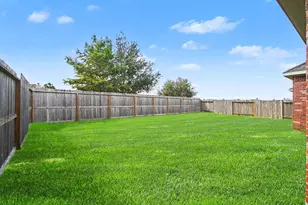 7011 Spruce View Ct, Richmond, TX 77407 - Photo 22