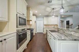 4100 Wallaceshire Ave, College Station, TX 77845 - Photo 8